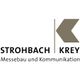 Strohbach & Krey Messebau Design GmbH & Co. KG