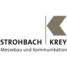 Strohbach & Krey Messebau Design GmbH & Co. KG