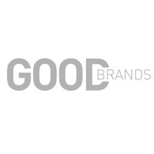 Good Brands AG