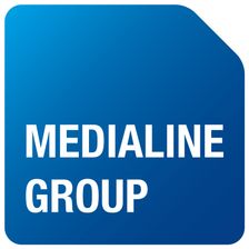 Medialine EuroTrade AG Karriere