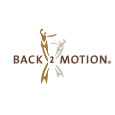 Back2Motion Physio & Med. Fitness