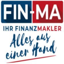 Fin-Ma GmbH