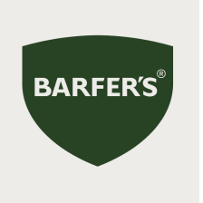 Logo-of-BARFERs-hiring-for-jobs-in-Deutschland-on-GrabJobs
