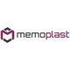 memoplast GmbH