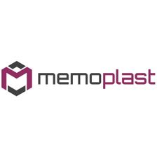 Logo-of-Memoplast-GmbH-hiring-for-jobs-in-Deutschland-on-GrabJobs