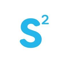 shapeschool inside gGmbH