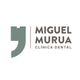 Clínica Dental Miguel Murua