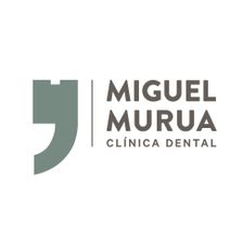 Logo-of-Clínica-Dental-Miguel-Murua-hiring-for-jobs-in-España-on-GrabJobs