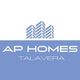 Ap Homes Talavera