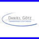 Götz Finanzdienstleistungen