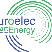 Euroelec-Smart Energy