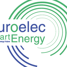 Logo-of-Euroelec-Smart-Energy-hiring-for-jobs-in-France-on-GrabJobs