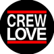 CrewLove Events