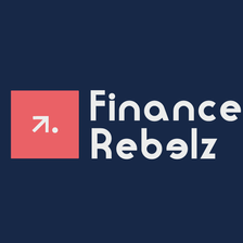 Finance Rebelz B.V.
