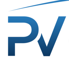PVolution GmbH
