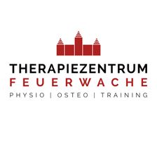 Therapiezentrum Feuerwache