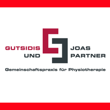 Gutsidis Joas und Partner Gemeinschaftspraxis für Physiohterapie