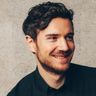 Christian Larisch