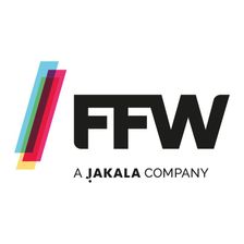 FFW | A JAKALA COMPANY