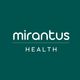 Mirantus Health