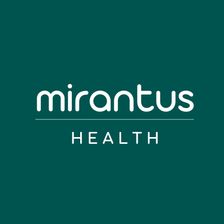 Mirantus Health