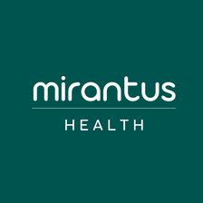 Mirantus Health Karriere