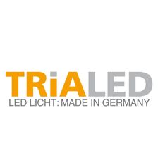 TRiALED GmbH