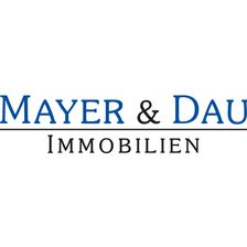Logo-of-Mayer-&-Dau-Immobilien-GmbH-hiring-for-jobs-in-Deutschland-on-GrabJobs