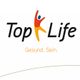 Top-Life