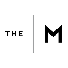 The Marmalade Studios Karriere