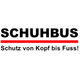 Schuhbus GmbH