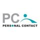 Personal Contact Basel AG