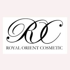 Royal Orient Cosmetic GmbH