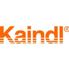 Logo-of-Kaindl-Schleiftechnik,-Reiling-GmbH-hiring-for-jobs-in-Deutschland-on-GrabJobs