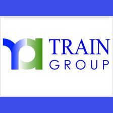 Jobs at TRAIN GROUP CONSULTORES DE INGENIERIA SL | JOIN