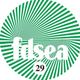 FDSEA DU FINISTERE
