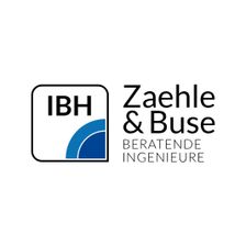 IBH Zaehle & Buse
