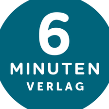 6-minuten Verlag Karriere