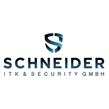 Schneider ITK & Security GmbH