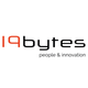 19bytes GmbH