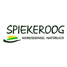 Nordseebad Spiekeroog GmbH Karriere
