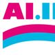 AI.IMPACT GmbH