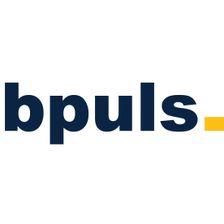 Bpuls Events & Catering GmbH