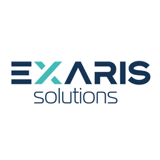 Exaris Solutions