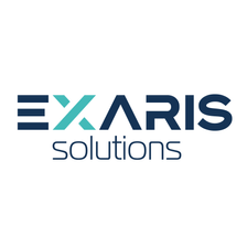 Exaris Solutions Karriere