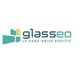 Glasseo