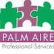 Palm Aire Professional Services