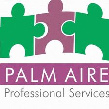 Logo-of-Palm-Aire-Professional-Services-hiring-for-jobs-in-US-on-GrabJobs