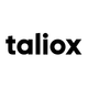 taliox GmbH