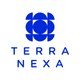 TERRANEXA